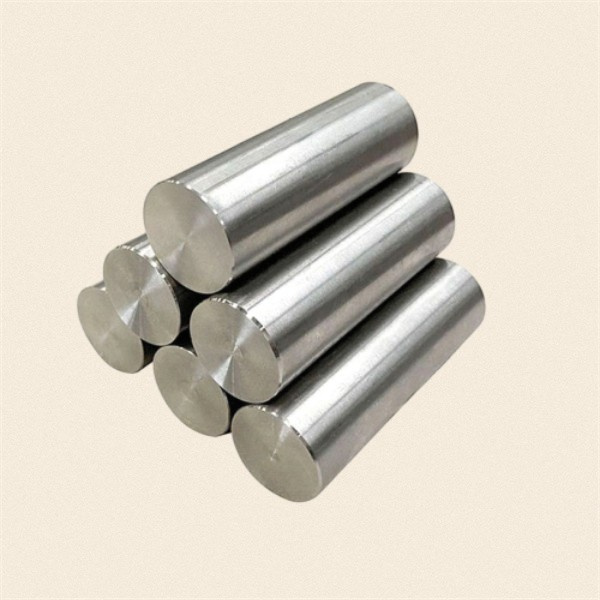 Unlocking the Strength and Durability of Inconel Alloy
