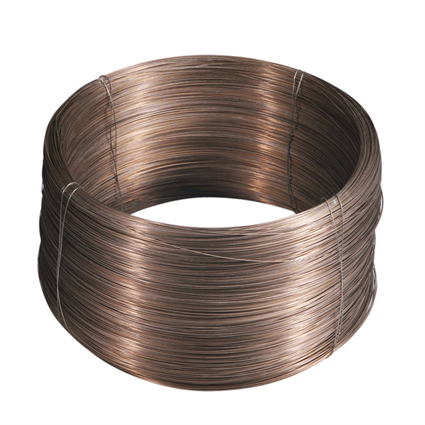 Understanding the Composition and Properties of Fecral Wire for Efficient Heating Solutions