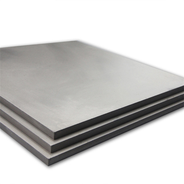 The go-to material for high-temperature environments