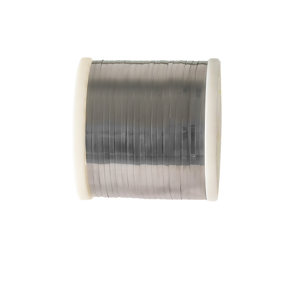 Exploring the Benefits of Electric Heating Wire