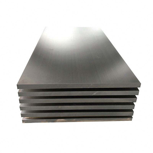 Learn about the weldability and machinability of Incoloy 925 for ease of fabrication