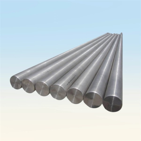 Korrosionsbeständigkeit von Inconel X750