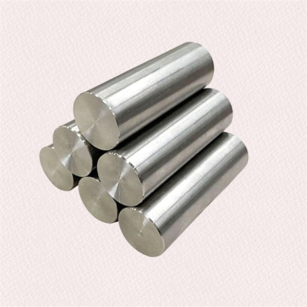 The Corrosion-Resistant Benefits of Utilizing Inconel Material
