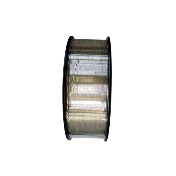 Achieving Superior Corrosion Resistance with k500 Thermal Spray Coating