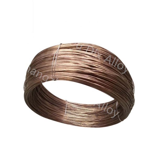 Maintenance tips for maximizing the lifespan of resistance heating wire