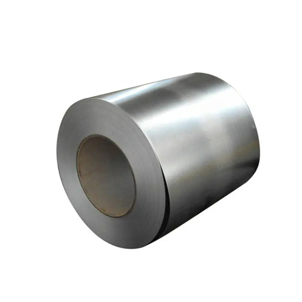 The versatility of incoloy strip in electrical and medical industries