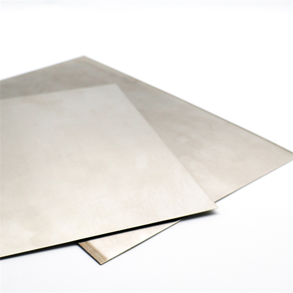 Exploring the Different Combinations of Metals that Enhance Titanium's Properties