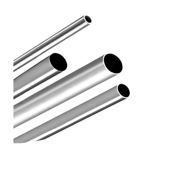 The high strength of Monel tube for heavy-duty use