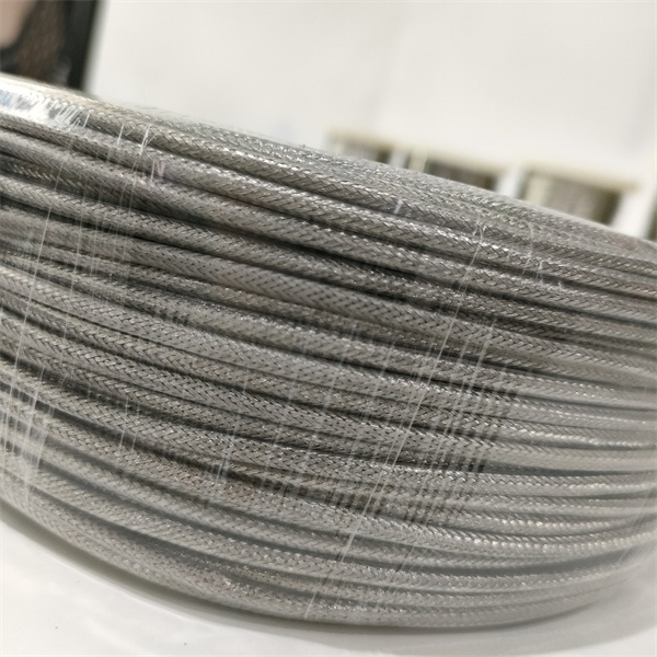 Troubleshooting common issues with thermocouple extension wire