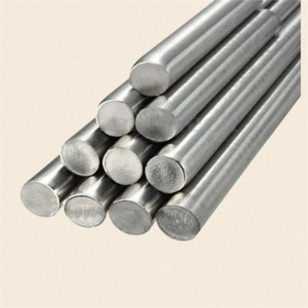 The Superior Strength-to-Weight Ratio of Inconel Wire
