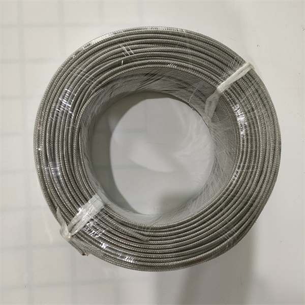 Practical tips for installing thermocouple extension wire