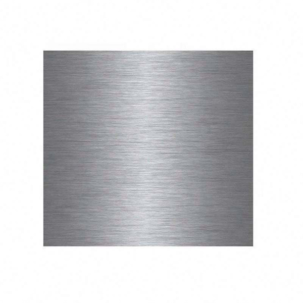 Exploring the Corrosion Resistance of Incoloy Plate