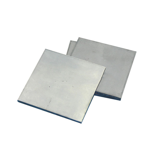 The benefits of using incoloy for heat exchangers and furnaces