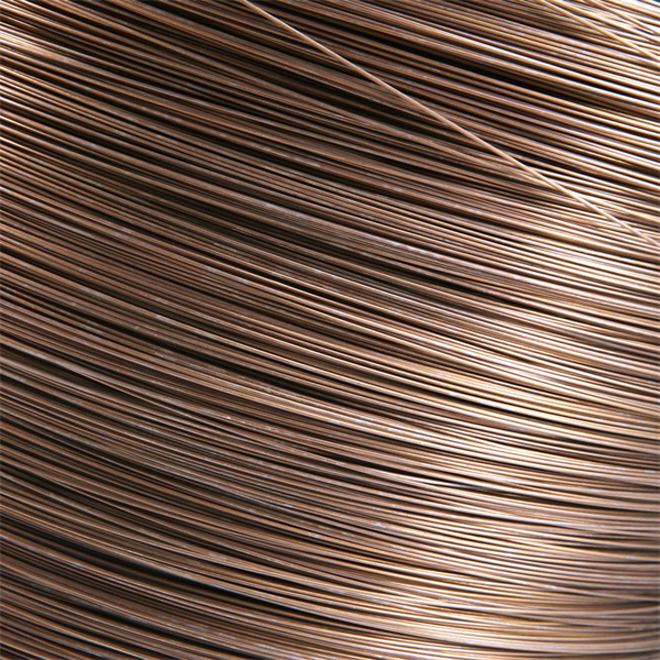 How Fecral Wire Resists Oxidation and Corrosion for Long-lasting Performance