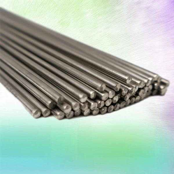 Die Bedeutung der richtigen Wartung für Produkte aus Inconel 600
