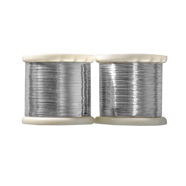 Stay Warm and Cozy with Electric Heating Wire Technology