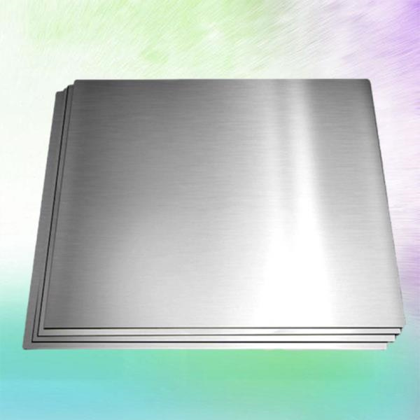 Wie 1j80 die Welt der Materialwissenschaft revolutioniert