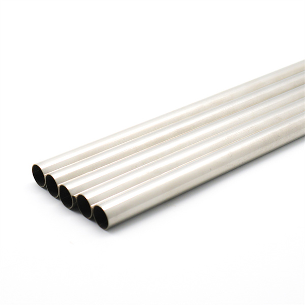 Maximizing Performance with Lightweight Titanium Pipe in Automotive Design