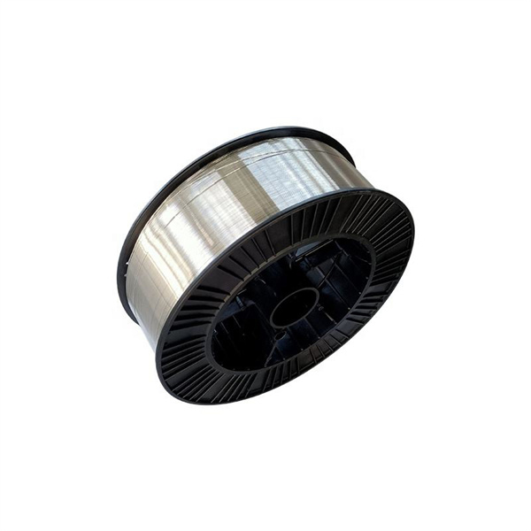 Maximizing Efficiency and Performance with k500 Thermal Spray Solutions