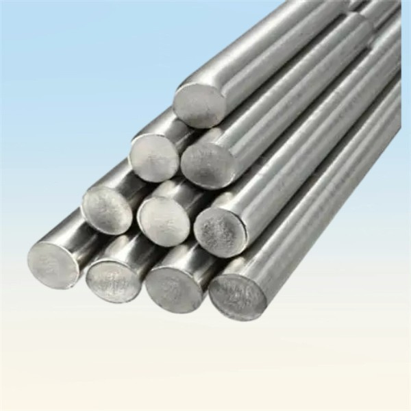 Corrosion Resistance Properties of Inconel Wire