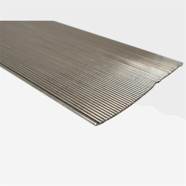The reliable choice for challenging industrial applications