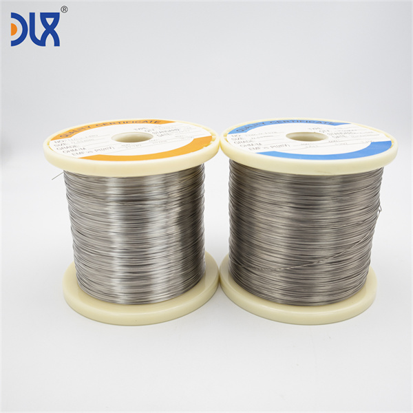 A Guide to Installing and Maintaining Thermocouple Wire Systems