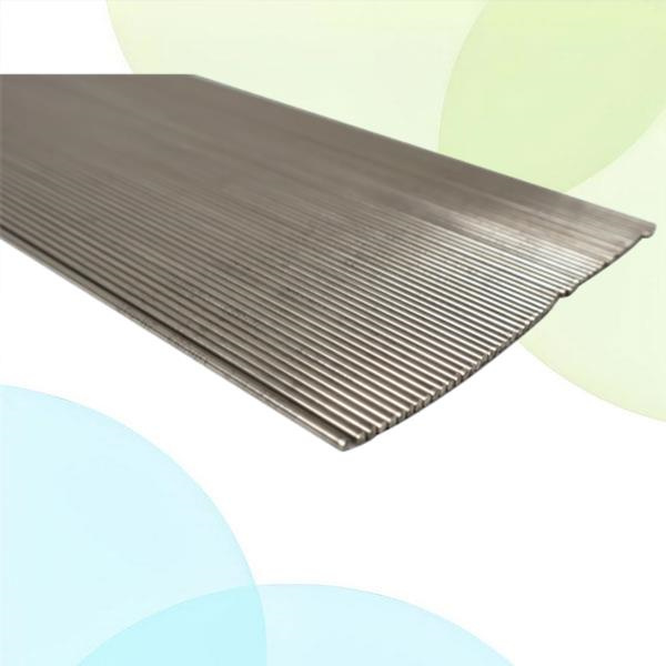 Achieve pristine welds with the precision of c276 welding rod