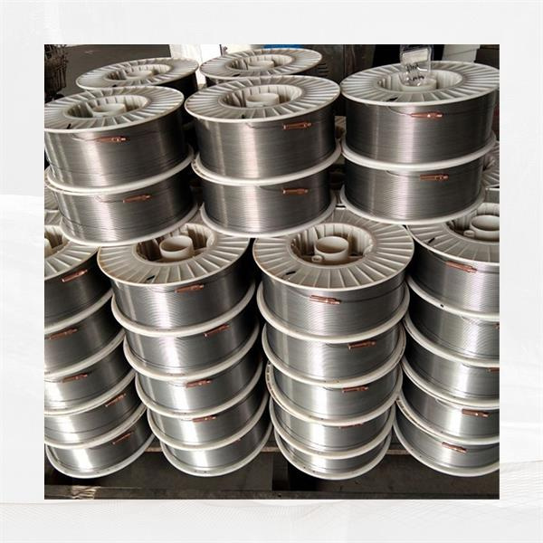 Expand the versatility of your Type K thermocouple with extension cable