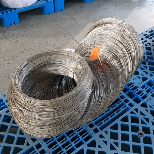 The benefits of using thermal arc spray for corrosion protection