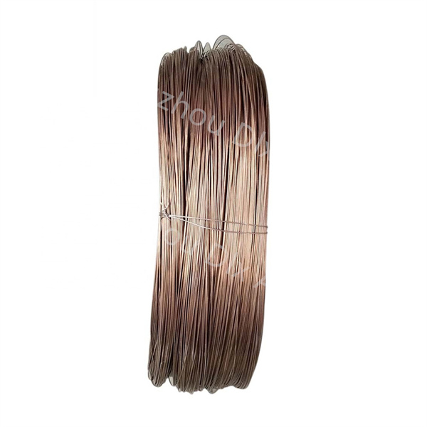 How resistance heating wire technology is constantly evolving