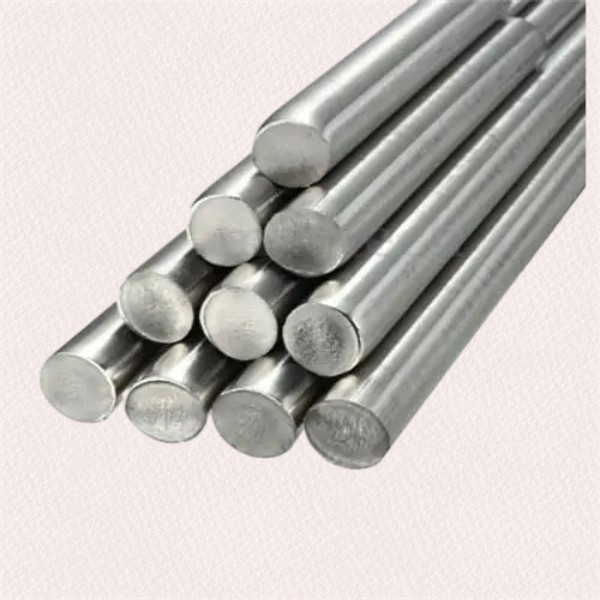 Versatile Applications of Inconel Wire in Various Industries