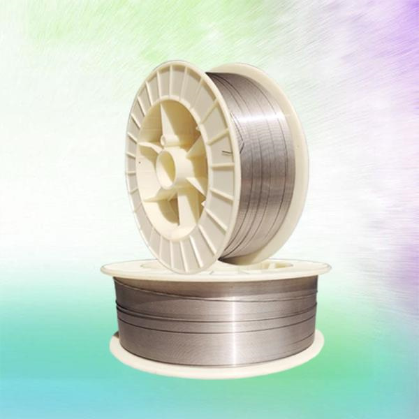 Enhance Your Welding Projects with Inconel 600 Wire for Superior Results