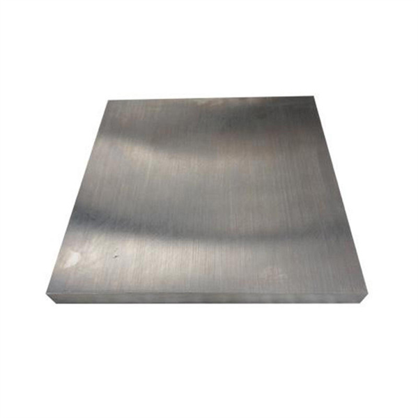تجربه عملکرد بهبود یافته با آلیاژ اینکولوی 800H