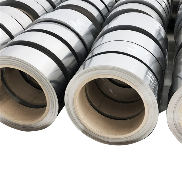Innovations in Elastomeric Alloys