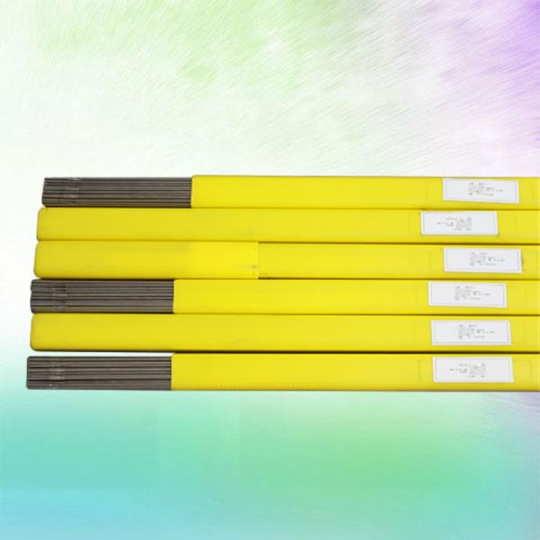 Get tips for successful welding projects using Monel 400 rod