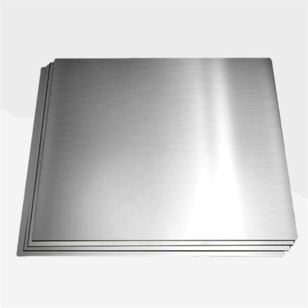 Die magnetischen Eigenschaften von 1j80 und seine Verwendung in der Technologie