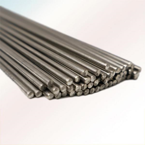 Die Vielseitigkeit von Inconel 600 in verschiedenen Branchen