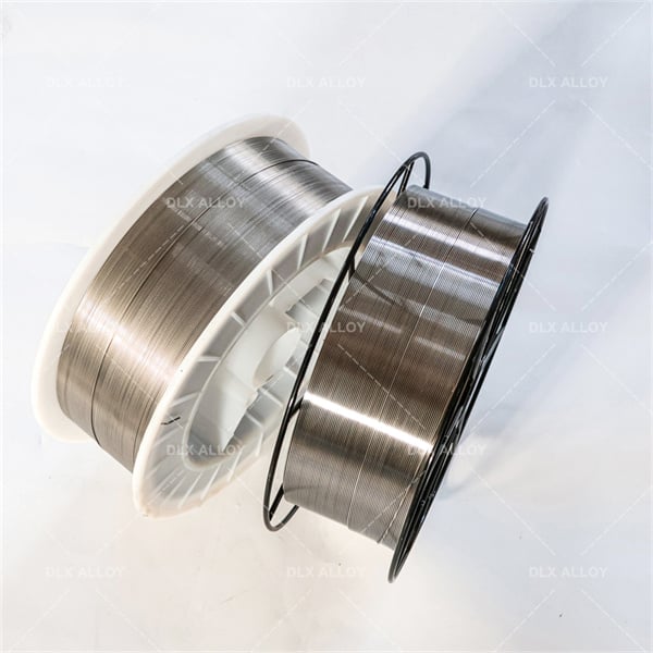 Exploring the benefits of using thermal spray wire in industrial applications