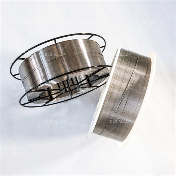 How thermal arc spray is revolutionizing industrial coating