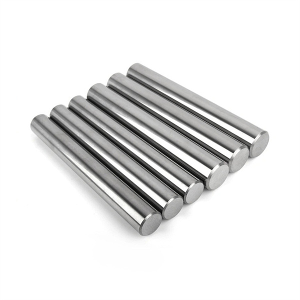 The perfect material for high-temperature and high-pressure conditions