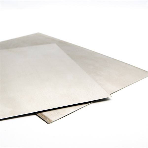 Lightweight, Corrosion-Resistant, and Biocompatible