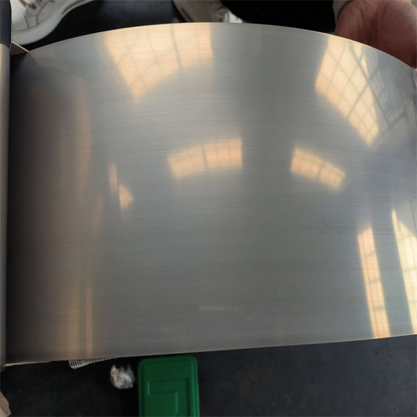 A durable and long-lasting solution for packaging needs.