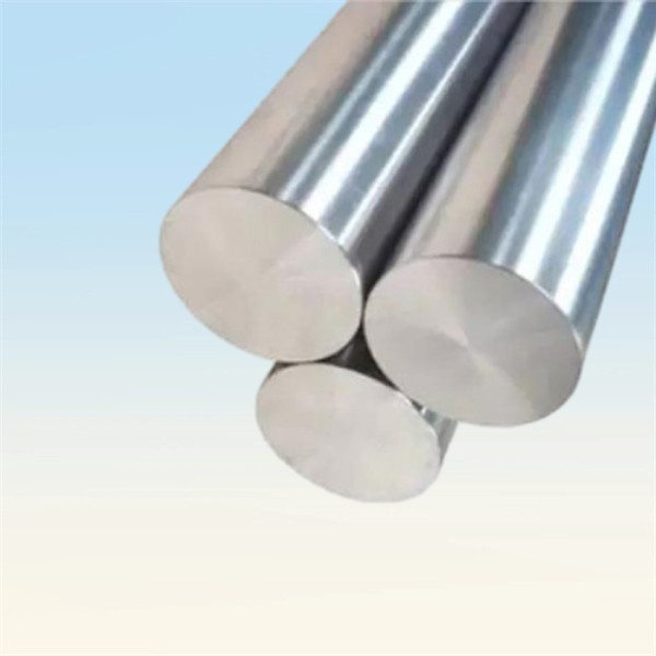 La durabilité et la fiabilité de l'Inconel 690 dans des conditions opérationnelles sévères