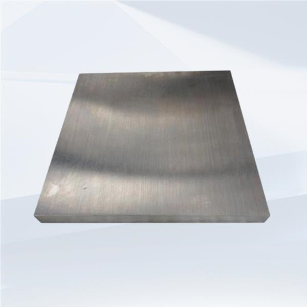 السفر عبر المجهول مع 3j21