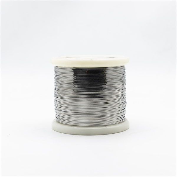 Why hastelloy wire is a smart investment for long-term durability and performance?