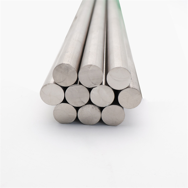 An Essential Component in Manufacturing