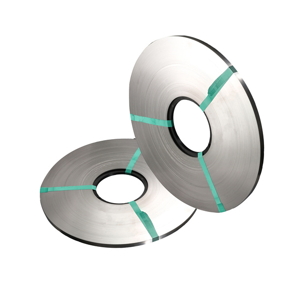 How Elastomeric Alloys Improve Flexibility and Durability