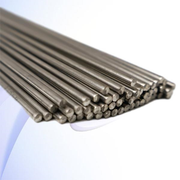 Inconel 625 ဝဲလ်ဒင် ရောဒ်ဖြင့် ဝဲလ်ခြင်းအတွင်း တွေ့ရသော အခြားအချက်များနှင့် ဖြေရှင်းချက်များ