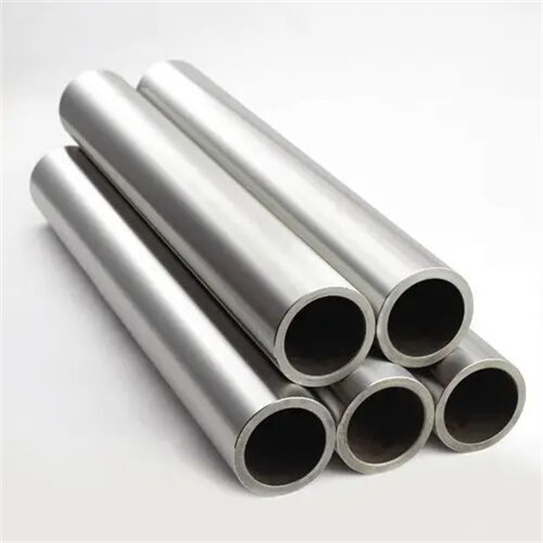 Un matériau durable et résistant à la corrosion