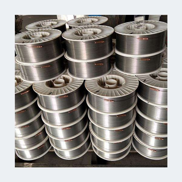 Ensure accurate measurements with Type K thermocouple extension cable